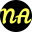 networkautomation.ninja