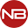 networkbay.ro