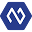 networkbrokers.com.au