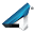 networkcabling.com