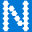networkcabling.us