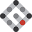 networkcablingservices.com