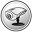 networkcamerastore.com