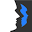 networkcareathome.co.uk