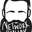 networkchuck.coffee
