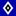 networkclan.de