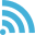 networkcomms.net