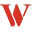 networkcomputer.hu