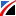 networkcomputerpros.com