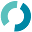 networkconcept.info