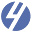 networkconnectors.com.au
