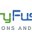 networkconsultant.net
