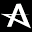 networkdefense.co