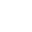 networkdefense.io