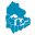 networkdesignconsultants.com