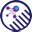 networkdevicesinc.com