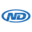 networkdistributors.com