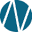networkdrops.com