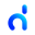 networkdry.com