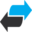 networkdynamics.com.au