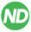 networkdynamics.jp