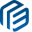 networkelites.com