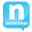 networker.com