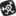 networker.de