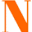 networkers-online.com