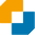 networkerstechnology.com