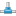 networkfilter.blogspot.com