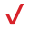 networkfleet.com
