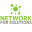 networkforsolutions.com