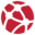 networkgloballogistics.com