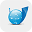 networkhandlers.com