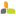 networkhealth.com