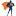 networkhero.com