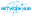 networkhub.vn