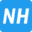 networkhunt.com