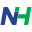 networkhvac.com