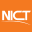 networkict.com