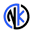 networkin.info