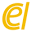 networking-coach.com