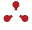 networkingclues.com