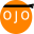 networkingdojo.com.au