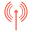 networkingguides.com