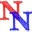 networkingnerd.com