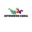 networkingsignal.com
