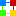 networkingtips-tricks.blogspot.com