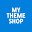 networkinterfaze.com
